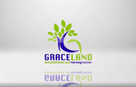 Graceland Rehabilitation and Nursing Center