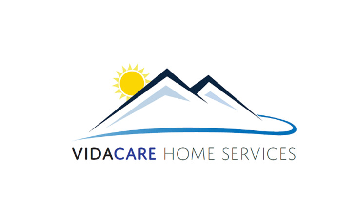 photo of VidaCare Home Services 