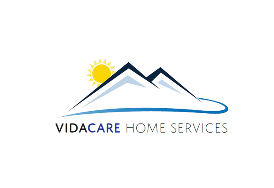 VidaCare Home Services 