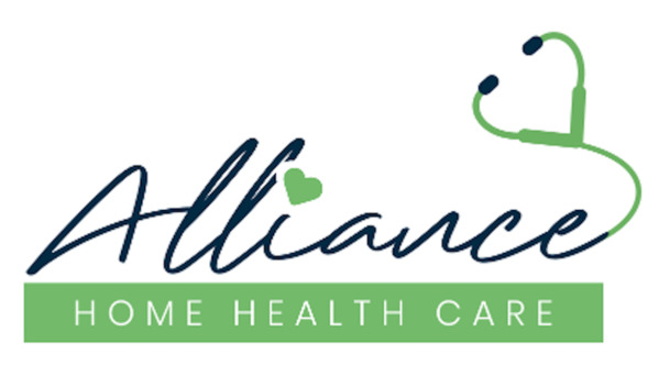 Alliance Home Health Care