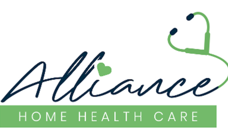 photo of Alliance Home Health Care