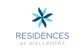 Residences at Wellpoint