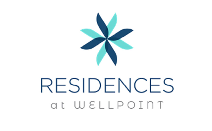 Residences at Wellpoint - $3895/Mo Starting Cost