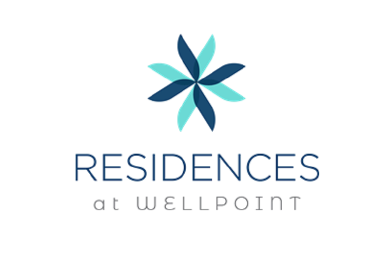 Residences at Wellpoint image