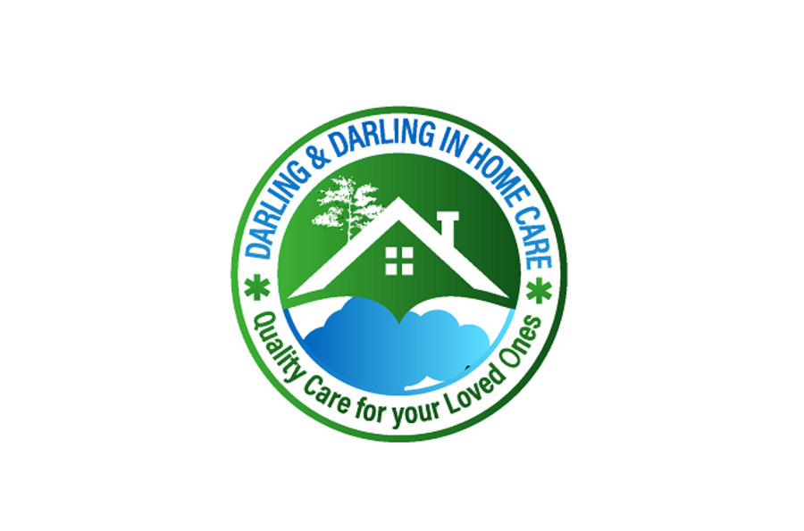 Darling & Darling In Home Care LLC