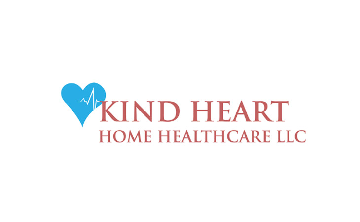 photo of Kind Heart Home Healthcare LLC - Philadelphia, PA