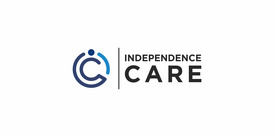 Independence Care of Florida