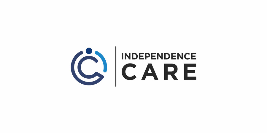 Independence Care of Florida