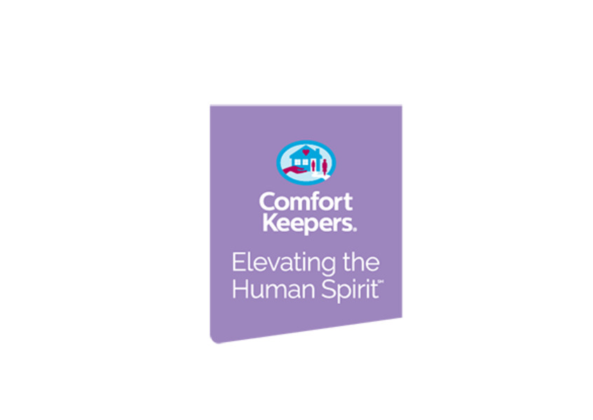 Comfort Keepers - Santa Fe, NM