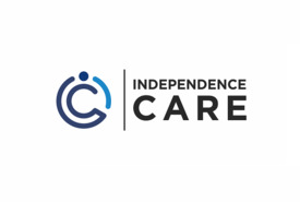 Independence Care of Chicago