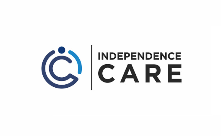photo of Independence Care of Chicago