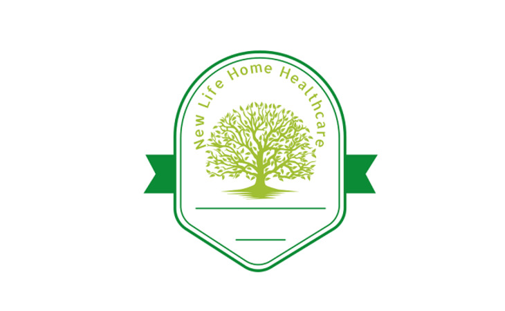 photo of New Life Home Healthcare