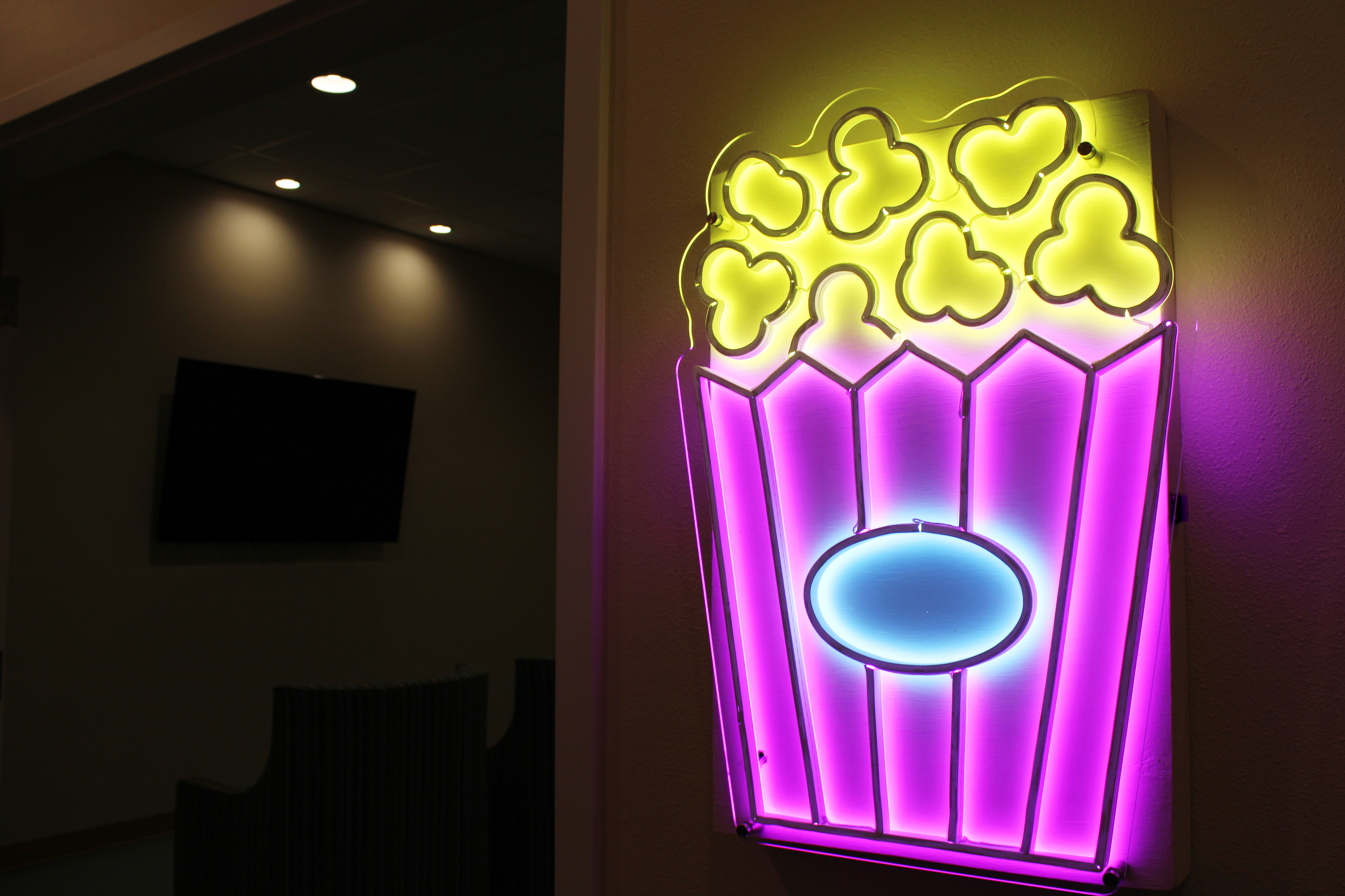 The Homestead Assisted Living