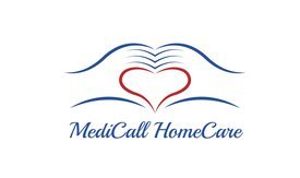 MediCall HomeCare - Chattanooga, TN