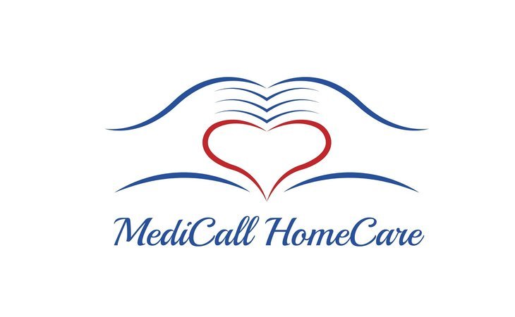 photo of MediCall Homecare - Knoxville, TN