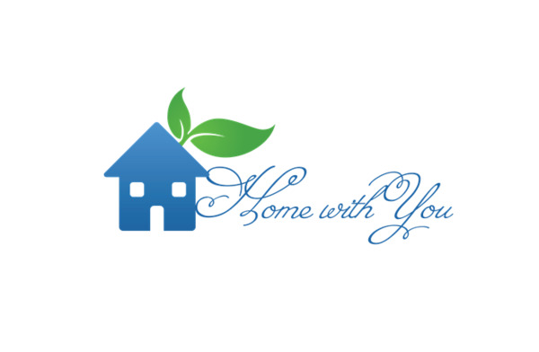 Home With You LLC - Cape May