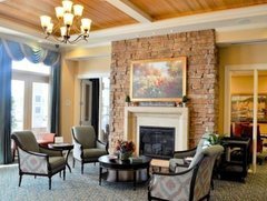 photo of Cardinal Village