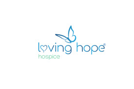 Loving Hope Hospice - Euless, TX