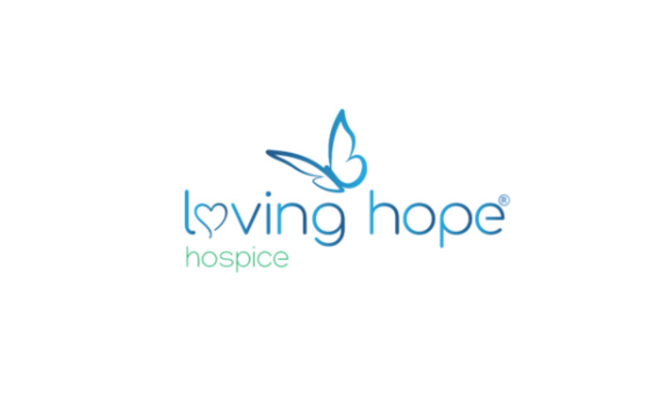 photo of Loving Hope Hospice - Euless, TX