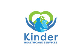 Kinder Healthcare Services LLC