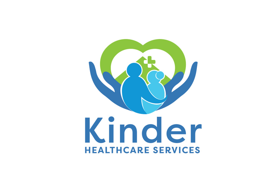 Kinder Healthcare Services LLC