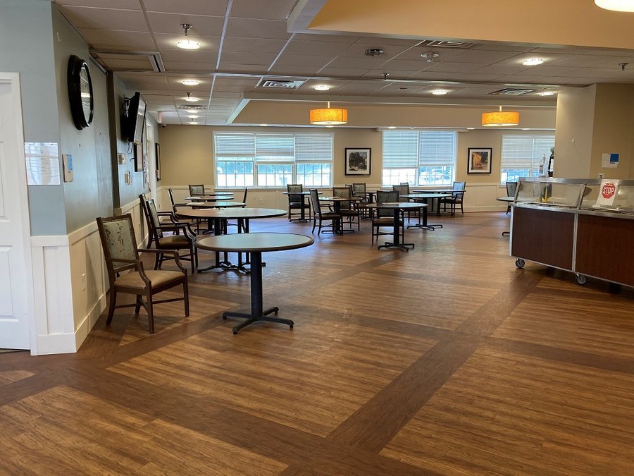 The Villages of Rosemont