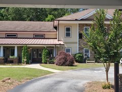 The 10 Best Independent Living Communities in Kennesaw, GA for ...