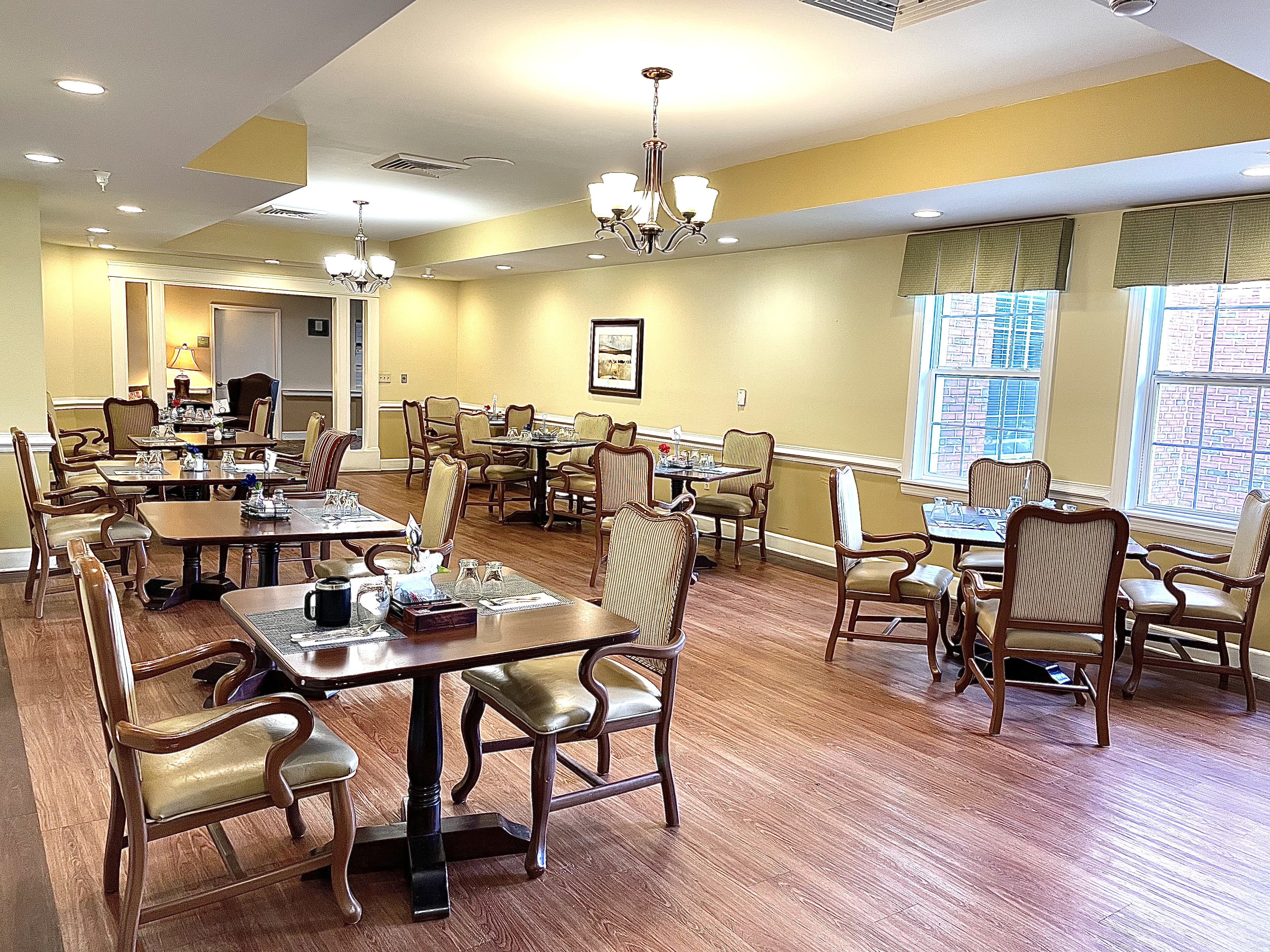 20 Assisted Living Facilities in Sumner County, TN (with Reviews)