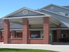 The 3 Best Assisted Living Facilities in Kearney, NE for 2022