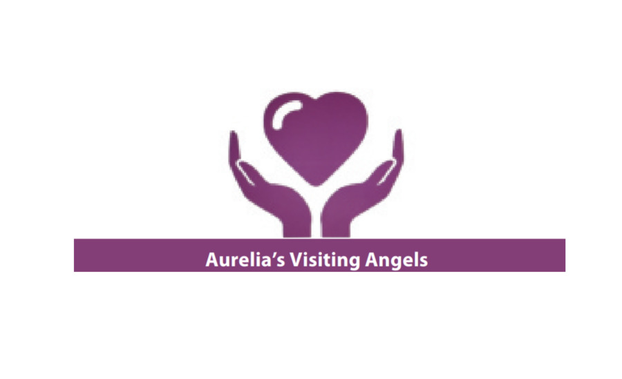 Aurelia's Angels Home Health - Sunrise, FL