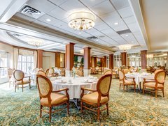 photo of The Commons on Marice