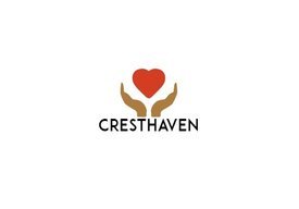 Cresthaven Healthcare