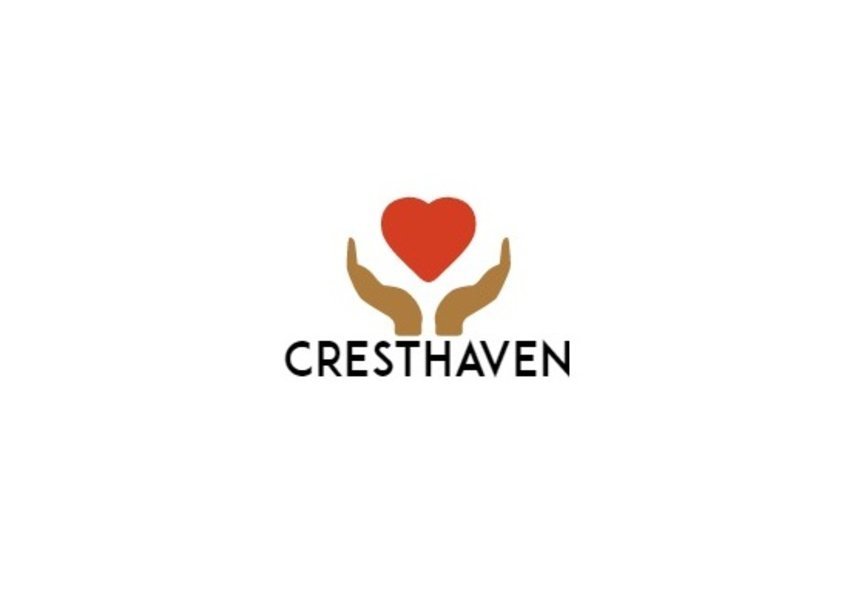 Cresthaven Healthcare