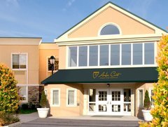 The 10 Best Assisted Living Facilities in Westbury, NY for 2022