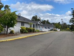 The 3 Best Assisted Living Facilities in Florence, OR for 2022