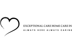 photo of Exceptional Care Home Care - Graham, NC