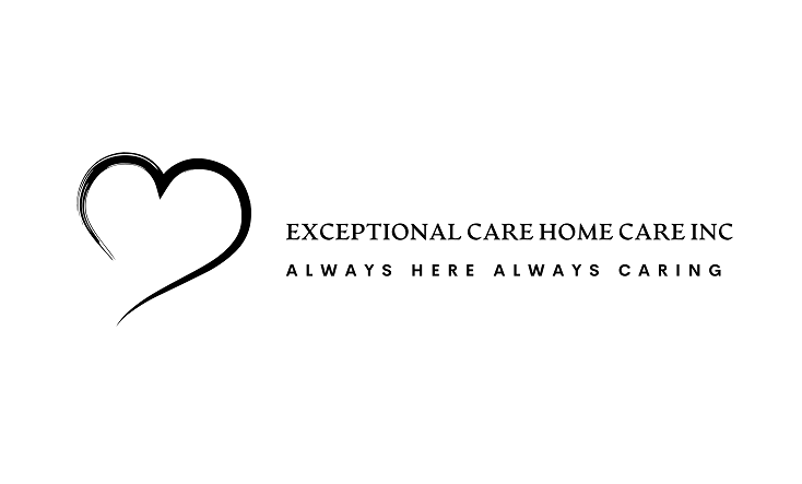 Exceptional Care Home Care - Graham, NC image