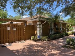 The 10 Best Assisted Living Facilities in Wellington, FL for 2022