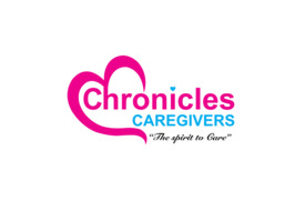 Chronicles Caregivers