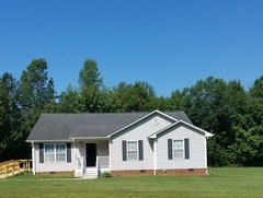 photo of Mary&#39;s House Family Care Home