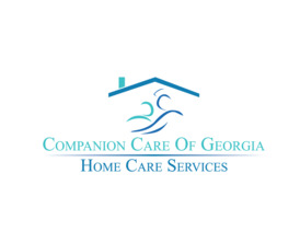 Companion Care of Georgia - Metter, GA