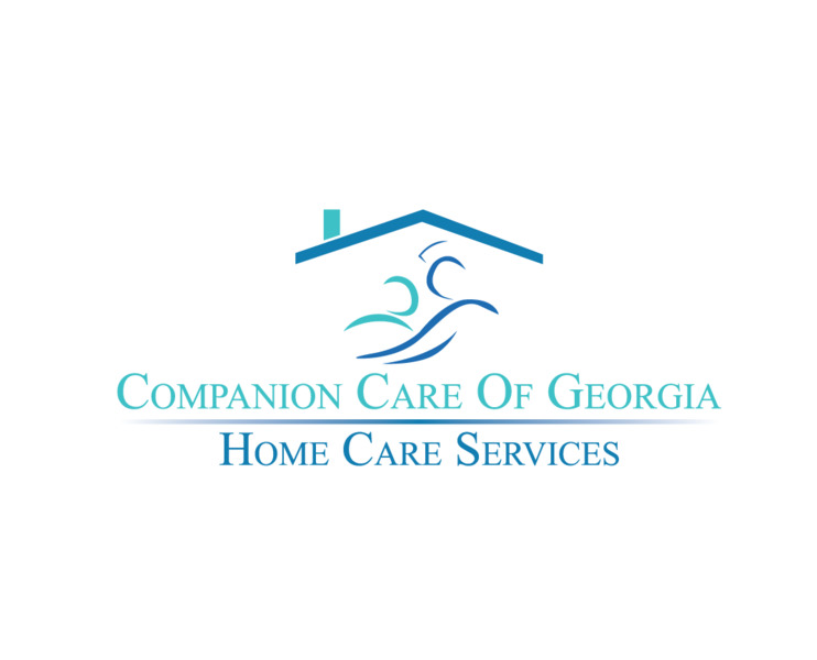 Companion Care of Georgia - Metter, GA