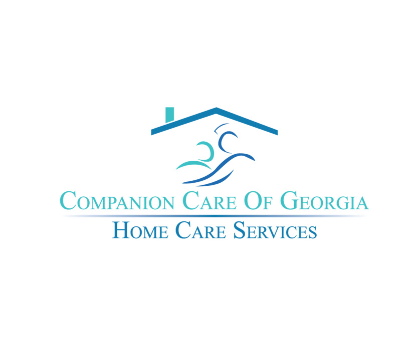 Companion Care of Georgia - Metter, GA