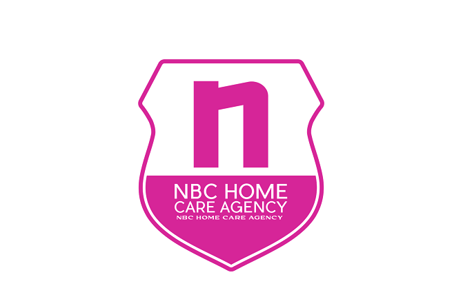 NBC Home Care Agency LLC image