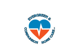 Evergreen and Compassion Home Care, LLC