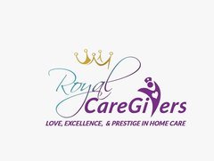 The 10 Best Home Care Services for Seniors in Brazoria County, TX for 2023