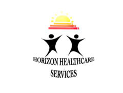 photo of Horizon Health Care Services LLC