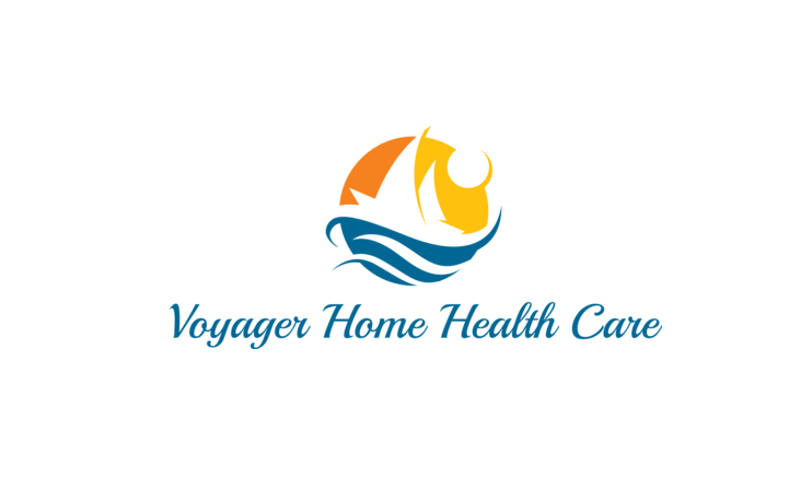 Voyager Home Health Care - Colorado Springs, CO image