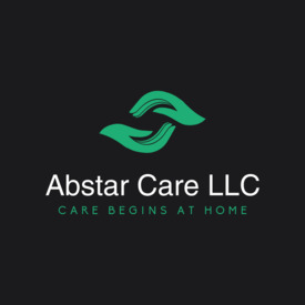 Abstar Care - Katy, TX 