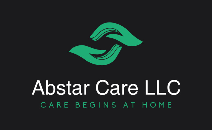 photo of Abstar Care - Katy, TX 